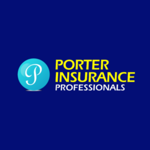 Photo of Porter Insurance Professionals - Independent Insurance Agency in Memphis